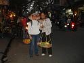 005- Hanoi en soiree